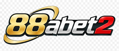 88abet2